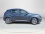 Hyundai Kona 1.6 GDI HEV Fashion | Rijklaarprijs! | Facelift | Camera | 18'" LM velgen | Climate Control | HUD | Cruise control | Inclusief 36 mnd Garantie! |