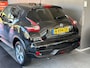 Nissan Juke 1.6 Acenta|AUTOMAAT|CAMERA|NWE APK