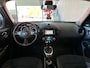 Nissan Juke 1.6 Acenta|AUTOMAAT|CAMERA|NWE APK