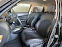 Nissan Juke 1.6 Acenta|AUTOMAAT|CAMERA|NWE APK