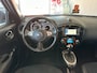 Nissan Juke 1.6 Acenta|AUTOMAAT|CAMERA|NWE APK
