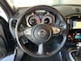 Nissan Juke 1.6 Acenta|AUTOMAAT|CAMERA|NWE APK