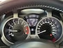 Nissan Juke 1.6 Acenta|AUTOMAAT|CAMERA|NWE APK