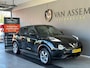 Nissan Juke 1.6 Acenta|AUTOMAAT|CAMERA|NWE APK