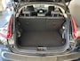 Nissan Juke 1.6 Acenta|AUTOMAAT|CAMERA|NWE APK