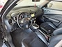Nissan Juke 1.6 Acenta|AUTOMAAT|CAMERA|NWE APK