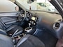 Nissan Juke 1.6 Acenta|AUTOMAAT|CAMERA|NWE APK