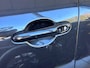 Nissan Juke 1.6 Acenta|AUTOMAAT|CAMERA|NWE APK