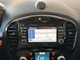 Nissan Juke 1.6 Acenta|AUTOMAAT|CAMERA|NWE APK