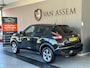 Nissan Juke 1.6 Acenta|AUTOMAAT|CAMERA|NWE APK