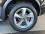 Nissan Juke 1.6 Acenta|AUTOMAAT|CAMERA|NWE APK