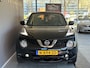 Nissan Juke 1.6 Acenta|AUTOMAAT|CAMERA|NWE APK