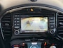 Nissan Juke 1.6 Acenta|AUTOMAAT|CAMERA|NWE APK