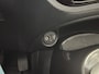 Nissan Juke 1.6 Acenta|AUTOMAAT|CAMERA|NWE APK