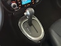 Nissan Juke 1.6 Acenta|AUTOMAAT|CAMERA|NWE APK