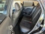 Nissan Juke 1.6 Acenta|AUTOMAAT|CAMERA|NWE APK