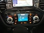 Nissan Juke 1.6 Acenta|AUTOMAAT|CAMERA|NWE APK