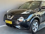 Nissan Juke 1.6 Acenta|AUTOMAAT|CAMERA|NWE APK