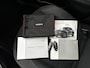 Nissan Juke 1.6 Acenta|AUTOMAAT|CAMERA|NWE APK