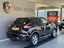 Nissan Juke 1.6 Acenta|AUTOMAAT|CAMERA|NWE APK