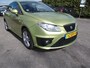 SEAT Ibiza SC 1.6 Reference airco