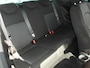 SEAT Ibiza SC 1.6 Reference airco
