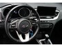 Kia Ceed 1.0 T-GDi DynamicLine, 1 eig. CarPlay, cruise, cam.