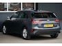 Kia Ceed 1.0 T-GDi DynamicLine, 1 eig. CarPlay, cruise, cam.