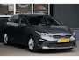 Kia Ceed 1.0 T-GDi DynamicLine, 1 eig. CarPlay, cruise, cam.