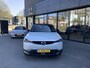 Mazda MX-30 e-SkyActiv R-EV 170 Advantage Plug-In Hybride/Navi/Camera