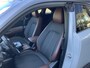 Mazda MX-30 e-SkyActiv R-EV 170 Advantage Plug-In Hybride/Navi/Camera