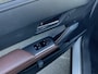 Mazda MX-30 e-SkyActiv R-EV 170 Advantage Plug-In Hybride/Navi/Camera