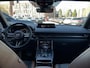 Mazda MX-30 e-SkyActiv R-EV 170 Advantage Plug-In Hybride/Navi/Camera
