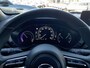 Mazda MX-30 e-SkyActiv R-EV 170 Advantage Plug-In Hybride/Navi/Camera