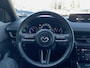 Mazda MX-30 e-SkyActiv R-EV 170 Advantage Plug-In Hybride/Navi/Camera