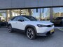 Mazda MX-30 e-SkyActiv R-EV 170 Advantage Plug-In Hybride/Navi/Camera