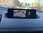 Mazda MX-30 e-SkyActiv R-EV 170 Advantage Plug-In Hybride/Navi/Camera