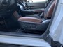 Mazda MX-30 e-SkyActiv R-EV 170 Advantage Plug-In Hybride/Navi/Camera