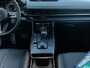 Mazda MX-30 e-SkyActiv R-EV 170 Advantage Plug-In Hybride/Navi/Camera