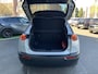 Mazda MX-30 e-SkyActiv R-EV 170 Advantage Plug-In Hybride/Navi/Camera