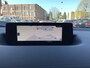 Mazda MX-30 e-SkyActiv R-EV 170 Advantage Plug-In Hybride/Navi/Camera