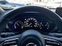 Mazda MX-30 e-SkyActiv R-EV 170 Advantage Plug-In Hybride/Navi/Camera