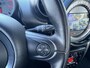 MINI Countryman Mini 1.6 Cooper, Navi, Clima, Cruise control, Xenon, etc