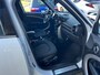 MINI Countryman Mini 1.6 Cooper, Navi, Clima, Cruise control, Xenon, etc