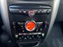 MINI Countryman Mini 1.6 Cooper, Navi, Clima, Cruise control, Xenon, etc