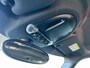 MINI Countryman Mini 1.6 Cooper, Navi, Clima, Cruise control, Xenon, etc