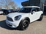 MINI Countryman Mini 1.6 Cooper, Navi, Clima, Cruise control, Xenon, etc