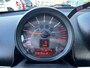 MINI Countryman Mini 1.6 Cooper, Navi, Clima, Cruise control, Xenon, etc