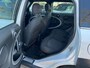 MINI Countryman Mini 1.6 Cooper, Navi, Clima, Cruise control, Xenon, etc