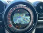MINI Countryman Mini 1.6 Cooper, Navi, Clima, Cruise control, Xenon, etc